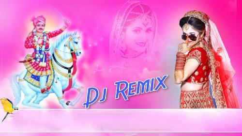 Dj Girls Photo image Background Pack 2023 (6)